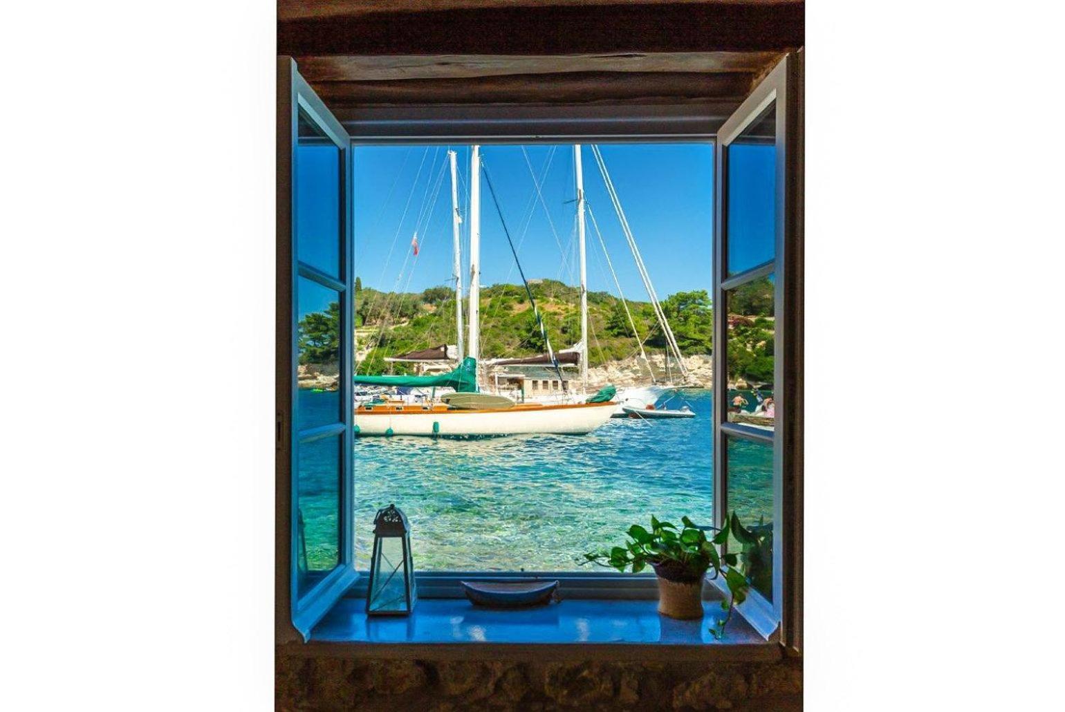 Katerina Villa Dalietatika Exterior photo
